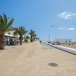 Casa Ann Arrecife (Lanzarote)