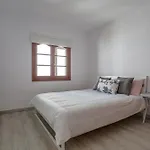 Casa Ann * ארסיפה