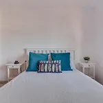בית נופש Casa Ann