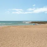 Casa Ann ארסיפה