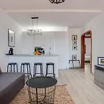 Casa Ann * ארסיפה