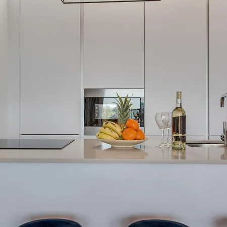 Casa Ann Arrecife (Lanzarote)