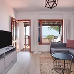 Casa Ann