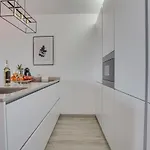 Casa Ann Dom wakacyjny *