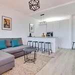 Casa Ann Arrecife (Lanzarote)