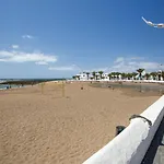 Casa Ann * Arrecife (Lanzarote)