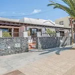 Dom wakacyjny Casa Ann
