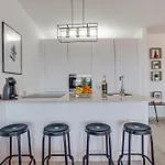 Casa Ann *