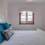 Casa Ann Dom wakacyjny *