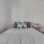 Dom wakacyjny Casa Ann *
