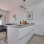 Dom wakacyjny Casa Ann Arrecife (Lanzarote)
