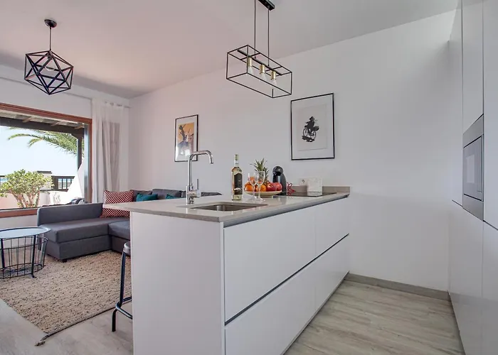 Casa Ann Hébergement de vacances *