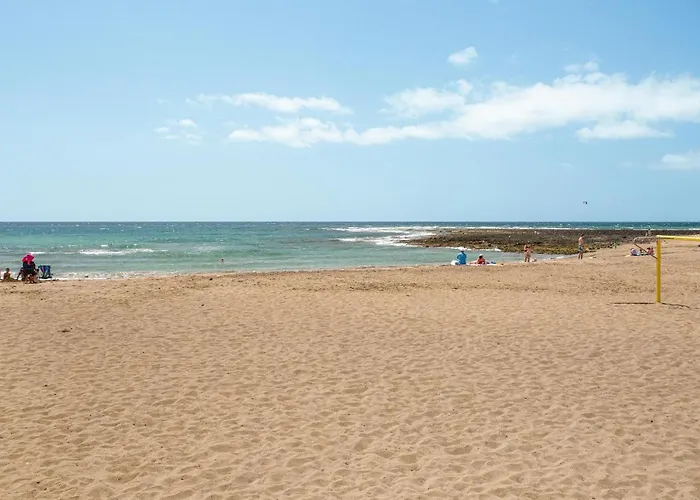 Hébergement de vacances Casa Ann *